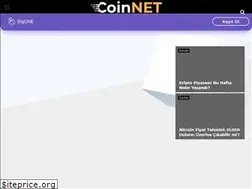 Sites similar to coin-net.com