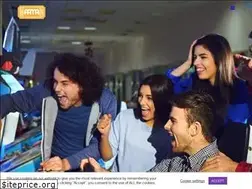 Sites similar to coin-op.org