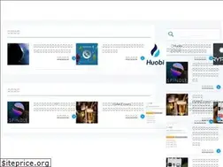 Sites similar to coin-repo.com