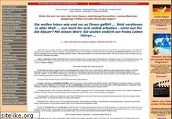 Sites similar to coin-sl.com
