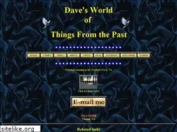 Sites similar to coin-store.com
