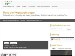 Sites similar to coin-sweeper.com