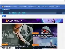 Sites similar to coin-turk.com