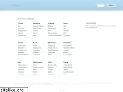Sites similar to coin.co.in