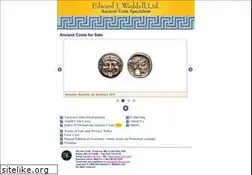 Sites similar to coin.com
