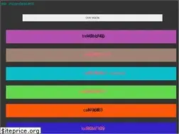 Sites similar to coin.dance