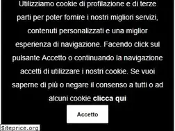 Sites similar to coin.it