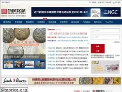 Sites similar to coin.shouxi.com