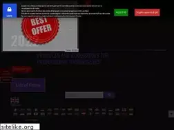 Sites similar to coin.sm