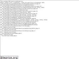 Sites similar to coin.su