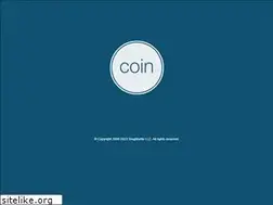 Sites similar to coin.toughturtle.com