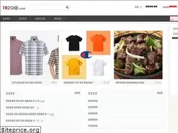 Sites similar to coin.trzoa.com