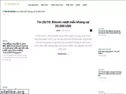 Sites similar to coin123.net