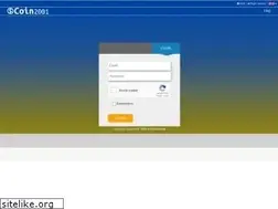 Sites similar to coin2001.com