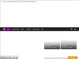 Sites similar to coin24.biz