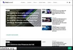 Sites similar to coin24.fr