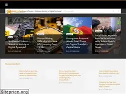 Sites similar to coin24h.com