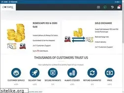 Sites similar to coin4rs.com