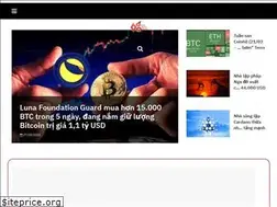 Sites similar to coin68.com