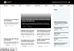 Sites similar to coin98.net