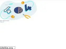 Sites similar to coin98insights.com