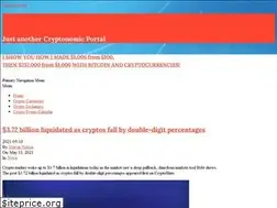 Sites similar to coina1.com