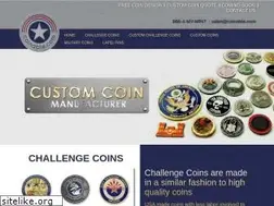 Sites similar to coinable.com