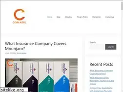 Sites similar to coinabul.com