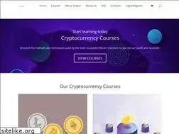 Sites similar to coinacademy.net