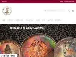 Sites similar to coinace.com