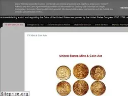 Sites similar to coinact.us