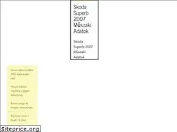 Sites similar to coinadd.com