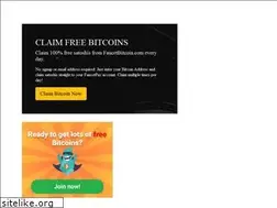 Sites similar to coinadder.com