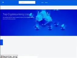 Sites similar to coinage.eu