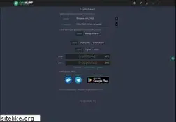 Sites similar to coinalert.me