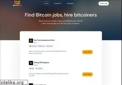 Sites similar to coinality.com