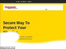 Sites similar to coinapple.net