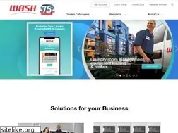 Sites similar to coinappliances.com