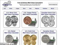 Sites similar to coinapps.net