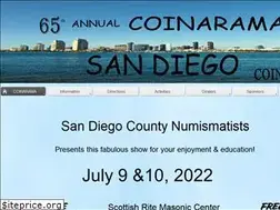 Sites similar to coinarama.org
