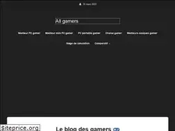 Sites similar to coinarcade.org