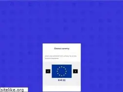 Sites similar to coinarch.net