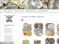 Sites similar to coinauctionshelp.com
