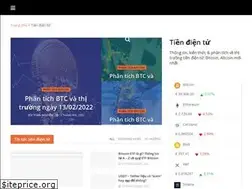 Sites similar to coinaz.net