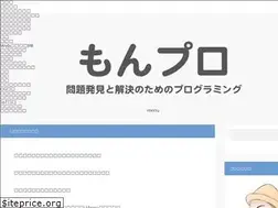 Sites similar to coinbaby8.com