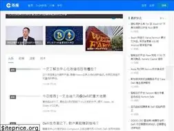 Sites similar to coinbase24.com