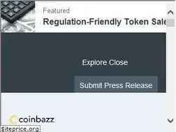 Sites similar to coinbazz.com