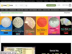 Sites similar to coinbazzar.com