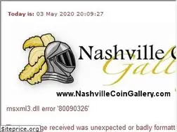 Sites similar to coinbidders.com