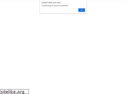 Sites similar to coinbit-trade.com